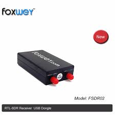 Nooelec nesdr smart hf bundle: Best Rtl Sdr Radio Receiver With Free Sdr Radio Software With Chip Rtl2832 Sdr R820t2 For 100khz 1 7ghz Full Spectrum Foxwey Sdr Radio Receiver Rtl Sdrsdr Radio Aliexpress