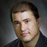 Carmel Valley Real Estate Lawyers