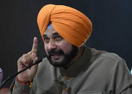 The following 12 files are in this category, out of 12 total. Are You Joking Reacts Navjot Singh Sidhu In Video Message On Farmers Income