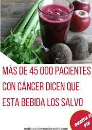 Pin On Salud Del Cuerpo
