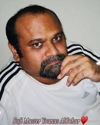 ♥🙏YA SAYYIDI YA MURSHIDI 🙏🙇‍♀️🙌 #ifollowGoharShahi #YounusAlGohar  #GoharShahiLikeNoOther #ALRATV #reel #reels #reelsinstagram #instagram  #trending #love #viral #explore #instagood #explorepage #follow  #reelkarofeelkaro #tiktok #like #india ...