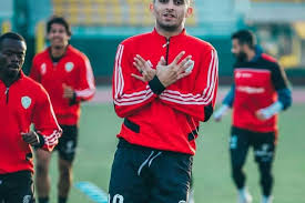 5 أرقام قياسية إقترب ليفربول من تحطيمها للمرة الأولى في التاريخ.!! ØªØ±ØªÙŠØ¨ Ù‡Ø¯Ø§ÙÙ‰ Ø§Ù„Ø¯ÙˆØ±Ù‰ Ø§Ù„Ù…ØµØ±Ù‰ 2021 Ø£Ø­Ù…Ø¯ Ø³Ù…ÙŠØ± ÙŠØªØ±Ø¨Ø¹ Ø¹Ù„Ù‰ Ø§Ù„ØµØ¯Ø§Ø±Ø© Ø§Ù„Ù…ØµØ±ÙŠ Ø§Ù„ÙŠÙˆÙ…