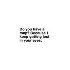 Esok teman i jenjalan nak? Pin By Riley Love On Polyvore Pick Up Lines Cheesy Pick Up Line Jokes Cheesy Quotes