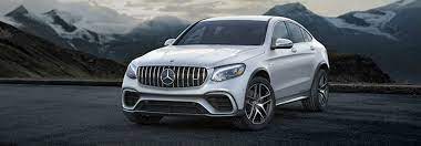 A warm welcome from the technology leader. What Is The Meaning Of Amg In A Mercedes Benz Amg Vehicle Mercedes Benz Of Arrowhead