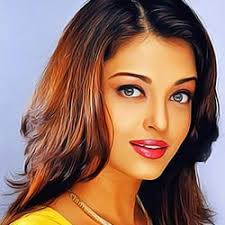 Jeans Songs Download Jeans Tamil Mp3 Songs Raaga Com Tamil Songs Jeans tamil movie vaaraayo thozhi video songs, featuring prashanth, aishwarya rai, nassar in lead roles. jeans songs download jeans tamil mp3