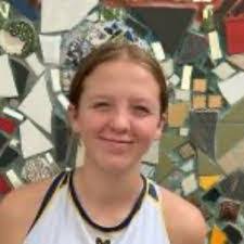 Alyssa Mangan's Instagram, Twitter & Facebook