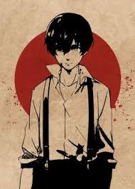 Lagusa Angelo 91 Days Anime Icons Anime Poster Prints Thebettercup and i have to commute to our respective schools (since we still both live at home). lagusa angelo 91 days anime icons