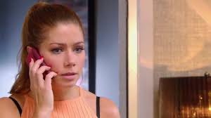 Hollyoaks spoilers: Maxine Donovan flees after being falsely accused of  assaulting a child