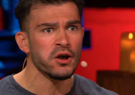 Sommerhaus der Normalos Episode 3 : r/TrashTVGermany