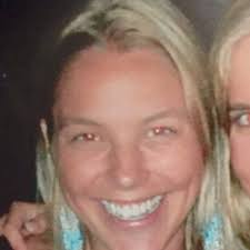 Molly O'Sullivan (@molly_mollyo76)