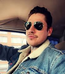 Marley J Harder (@marleymarrette) • Instagram photos and videos