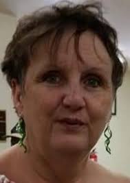 Toy Trentzsch Obituary