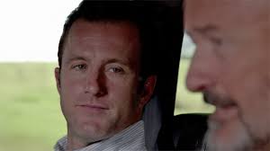 Hawaii Five-0 Pic Spam 4×05 “Kupu' eu” (Fallen Hero)