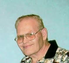 Donald L. Peterson Obituary April 3, 2018