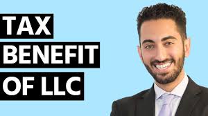 Next, know the number sequence. Why Is Paypal Asking For Ssn Information What You Can Do About It