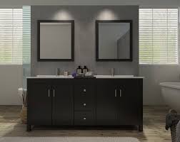 Kitchen paint colors espresso cabinets with grey walls remodel using. Bathroom Ideas Top 200 Best Bath Remodel Design Ideas For 2021
