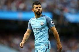 والله اجويروا مفروض مكانك يا لاوتارو. Ø£ÙˆØ¬ÙˆÙŠØ±Ùˆ ÙŠØ¹ÙˆØ¯ Ù„Ù„ØªØ¯Ø±ÙŠØ¨Ø§Øª Ø§Ù„Ø®ÙÙŠÙØ© Ù…Ø¹ Ù…Ø§Ù†Ø´Ø³ØªØ± Ø³ÙŠØªÙŠ Ø§Ù„Ø±ÙŠØ§Ø¶Ø© Ø§Ù„ØµØ¨Ø§Ø­ Ø§Ù„Ø¹Ø±Ø¨ÙŠ