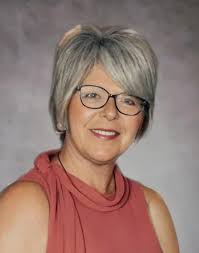 Gone But Not Forgotten