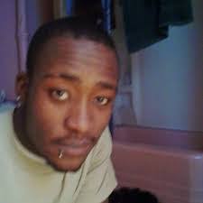 Devaughn Richardson's Instagram, Twitter & Facebook