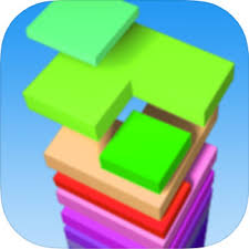 Cubes do not have to fill the entire playing field. Block Puzzle 3d Game App Review Free Apps 101