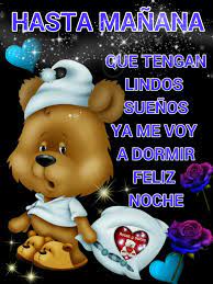 Pin De Dulce Maria Guerrero En Buenas Noches Frases Gifs De Buenas Noches Saludos De Buenas Noches Mensajes De Buenas Noches