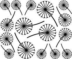 Einzigartig osterhasen vorlagen zum ausdrucken bild vorlage. Fadenbilder Mit Nageln Selber Machen Ideen Anleitung Und Vorlagen