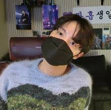 They would risk anything for us they love army too much but i hope that do . J Hope S Closet Slow On Twitter Hoseok S Loewe Totoro Sweater 210218 Hobi Birthday Vlive Jhope ì œì´í™‰ Jhopefashion Bts Happybirthdayhoseok Happyhobiday Iloveyoujhope Https T Co U2srnk1pgx