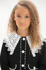 Biography author matching "max" (Sorted by A-Z Descending)