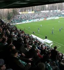 Compare statistics of bohemians 1905 and jablonec before match start game: Fortuna Liga Preview 25 Kola Bohemians Privitaji Jablonec Eurofotbal Cz
