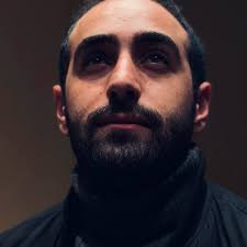 Saad Muhammad Majali