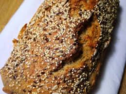 Recettes D Orge De A B C Vos Ig