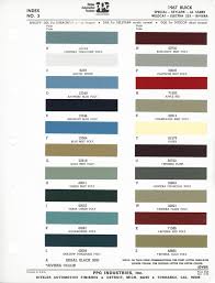 Image result for Champagne Mist 1967 Buick