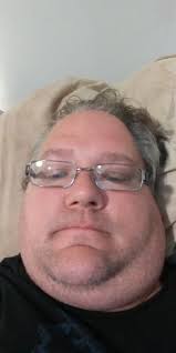 William Klomp, Ona, WV West Virginia currently in Nashville, TN USA