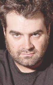 Katrina Nicholson — SPlay da