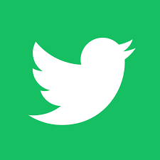 Kumpulan film semi korea terbaru. Twitter Verification Requirements How To Get The Blue Check