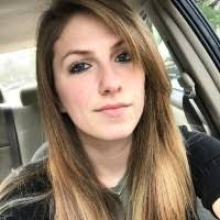 Ann Marie Gould, CCA