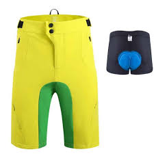 The construction is stretchy which enables the shorts to fit different people without awful feeling. Mountain Bike Shorts Anaconda Off 66 Medpharmres Com