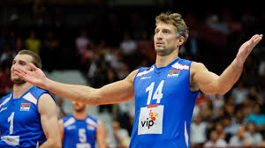 23,277 likes · 9 talking about this. Hd Volleyball Wallpapers Volleycountry
