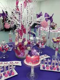 Pin On Dessert Tablets