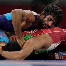 Jun 09, 2021 · watch video | bajrang punia interview: V60nyatqun7o0m