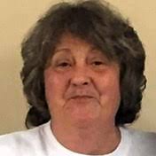 Miracle Family Obituaries