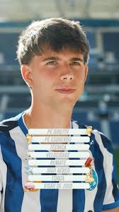 Wholesome moment 🥰🤩 #GDEPFCP