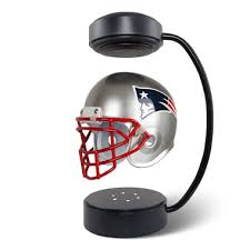 Name] store for the latest autographed collectibles, display cases, photos and more for men, women, and kids. Levitating Football Helmet Nfl Hammacher Schlemmer