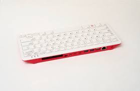 How much is a one pi network worth now? The Raspberry Pi 400 Teardown And Review Jeff Geerling