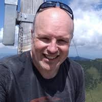 R&D Partnership Mission Canada-Germany in medical technology and digital  health