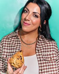 Instagram photo by scott semler • Jun 20, 2023 at 7:16 AM