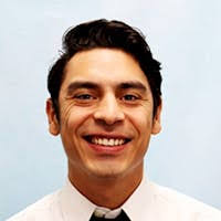 Buick Dealerships in Arizona