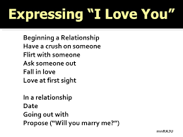 Dating does not mean you guys are officially a couple. Flirting Meaning In Arabic Words English Language Translation Of Kukish In English