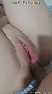 eGAOrlOD1 - Porn Videos & Photos - EroMe