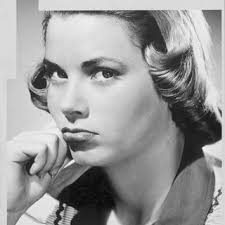 I haven't seen you for two days already ... Send your girl a postcard'.